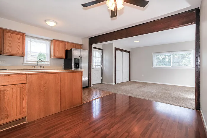 156 Sheridan Ave — Photo 6