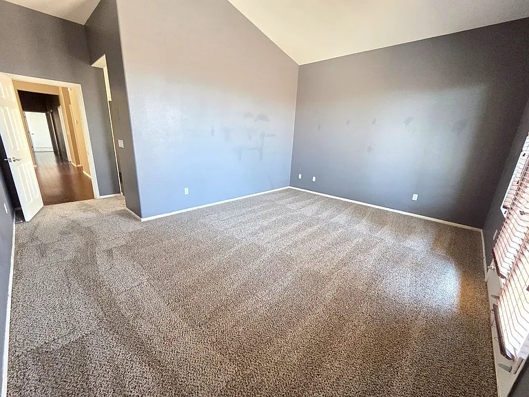6566 Brooklyn Heights St — Photo 12