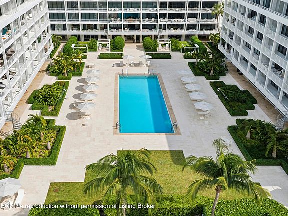 3rd image of 2784 S Ocean Blvd APT 404N