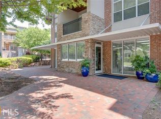 880 Confederate Ave SE UNIT 315, Atlanta, GA 30312