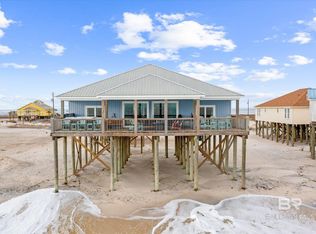 104 Tristan Ct, Dauphin Island, AL 36528