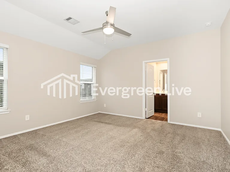 9921 Glen Brook Ln — Photo 8