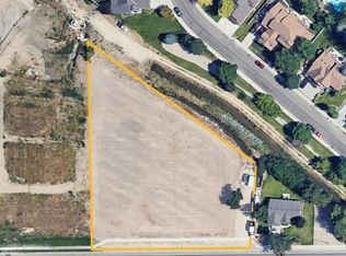 E Victory Rd, Meridian, ID 83642