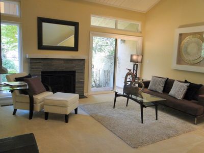 2357 Ticonderoga Dr, San Mateo, CA, 94402