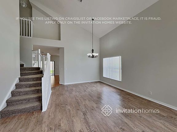 4th image of 21919 Philmont Ct