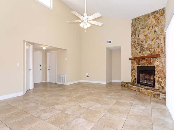 4th image of 9310 Candlemaker Ct
