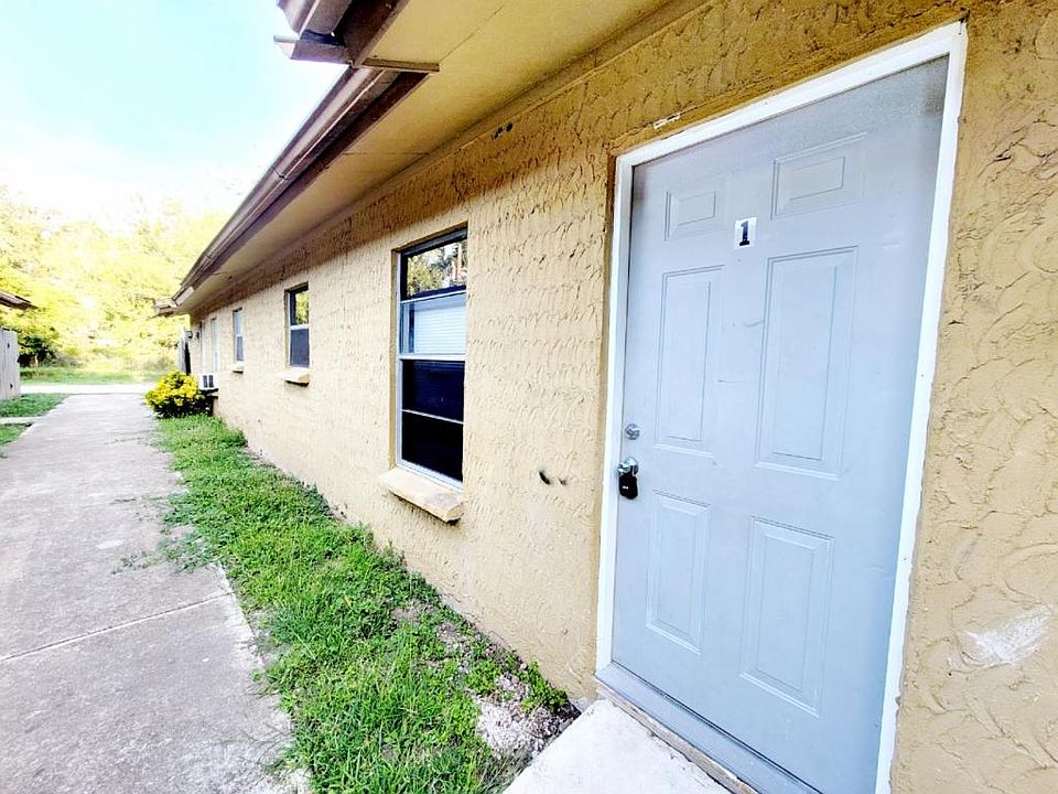 1st image of 5021 Auburn Ave APT 1