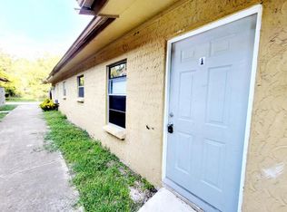 5021 Auburn Ave APT 1, McAllen, TX 78504