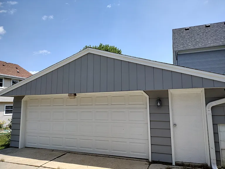 W Cold Spring Rd — Photo 47
