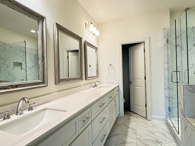 227 Nash St — Photo 33