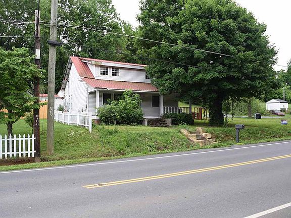 2nd image of 5828 Old Russellville Pike