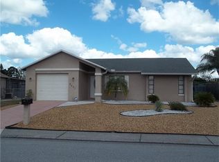 8421 Corney Dr, Port Richey, FL 34668