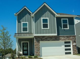 944 Brooklyn Crossing Rd, Gallatin, TN 37066