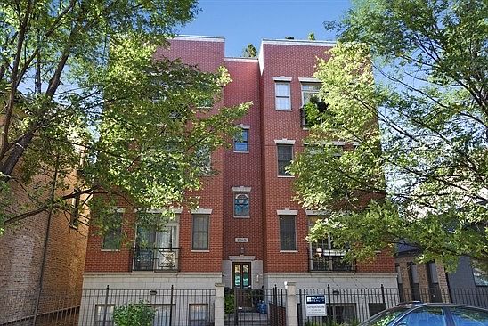 1st image of 1506 N Greenview Ave APT 1