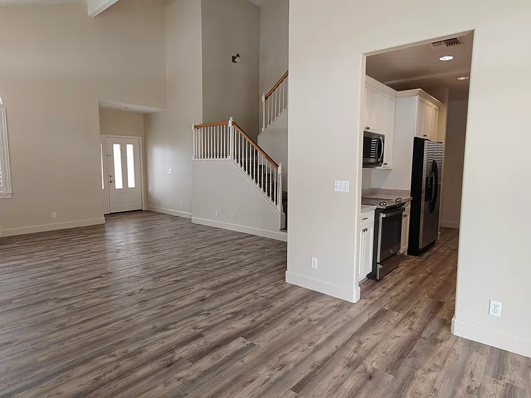 45-502 Kolokio St — Photo 6