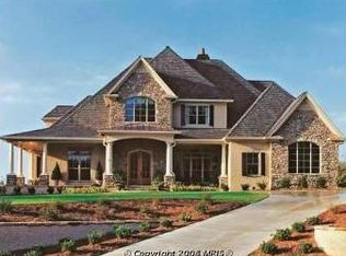 1 Tuscarora Park, Martinsburg, WV 25401