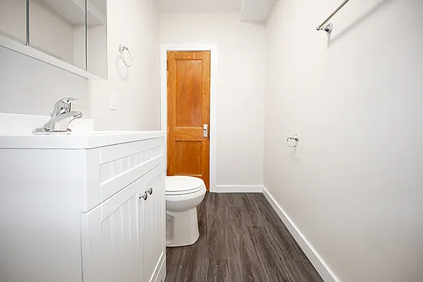 129 Lenore St #14 — Photo 31