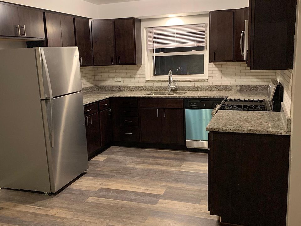 1st image of 2834 W Berwyn Ave #2