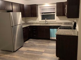 2834 W Berwyn Ave #2, Chicago, IL 60625