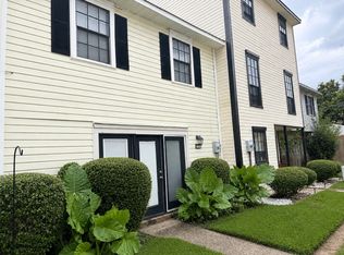 1401 Oden St UNIT 13, Shreveport, LA 71104