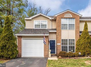 1661 Langley Dr, Hagerstown, MD 21740