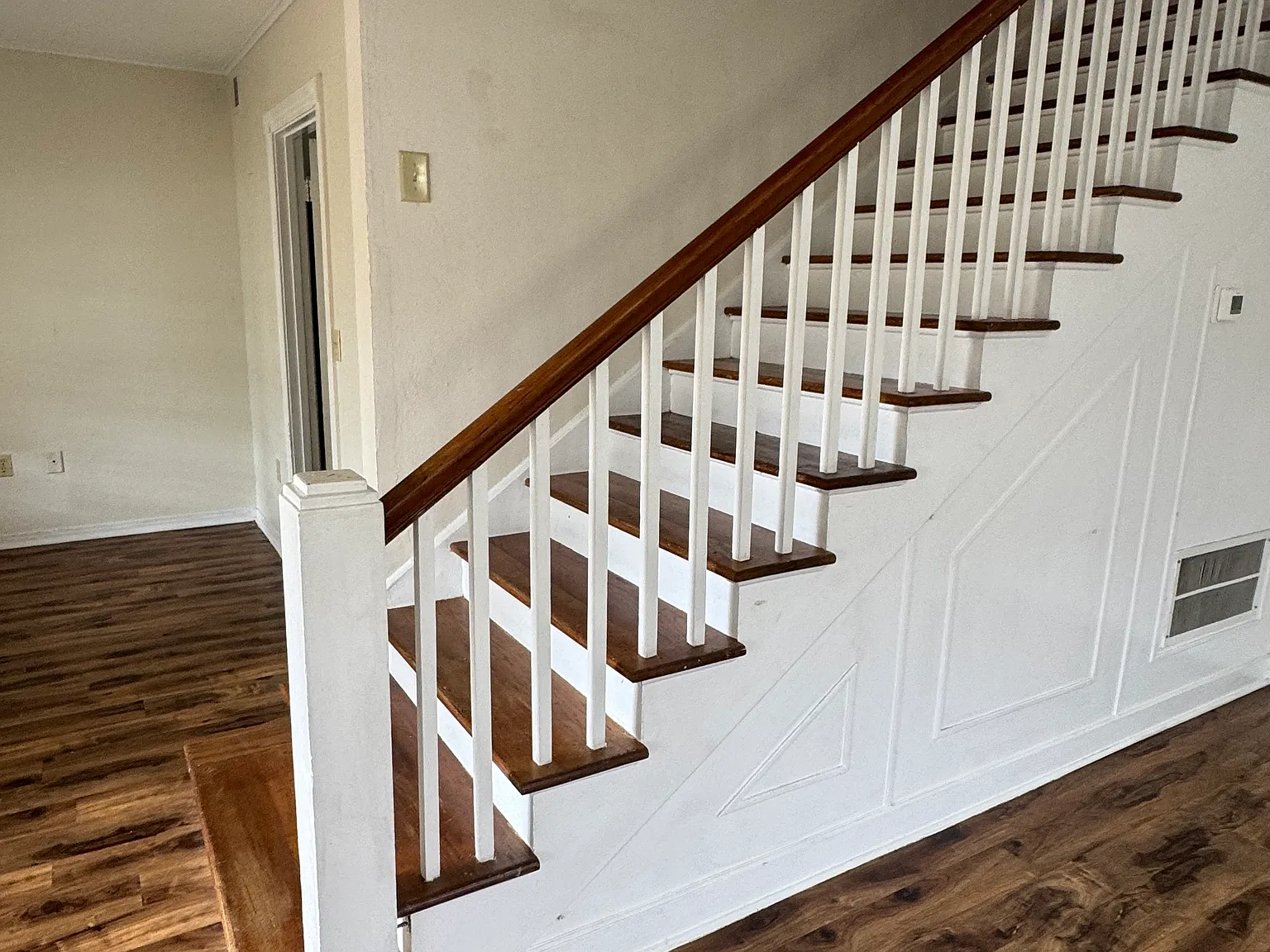 3 bed, 1456 sqft, $1,250 — Photo 4