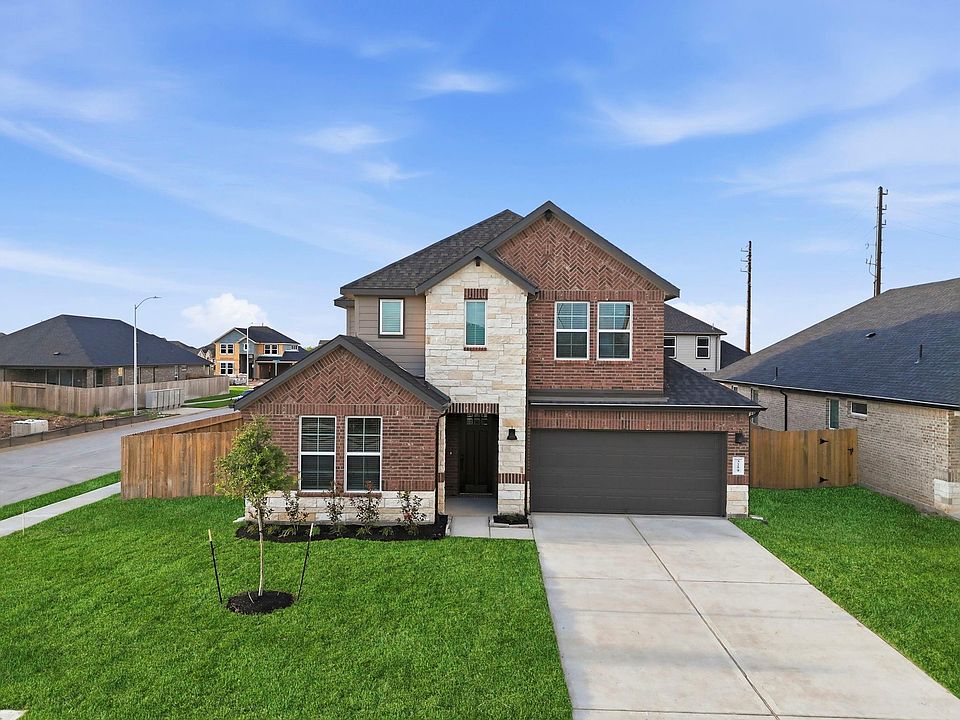 1st image of 3227 Woodrose Orchard Dr