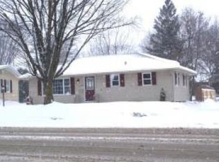 2109 Elton Hills Dr NW, Rochester, MN 55901