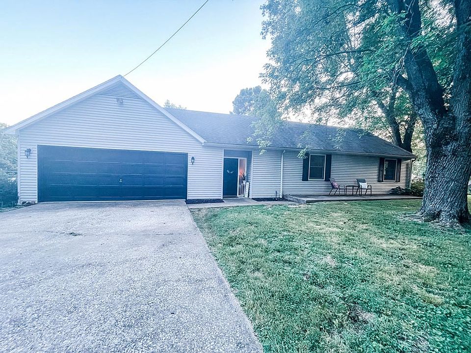 1st image of 1251 Arnold Pl