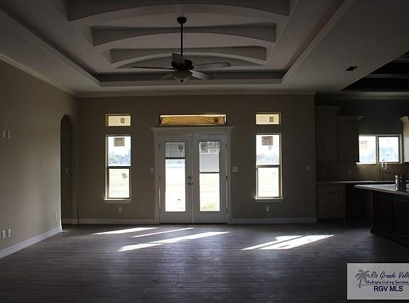 2nd image of 5305 Remington Dr