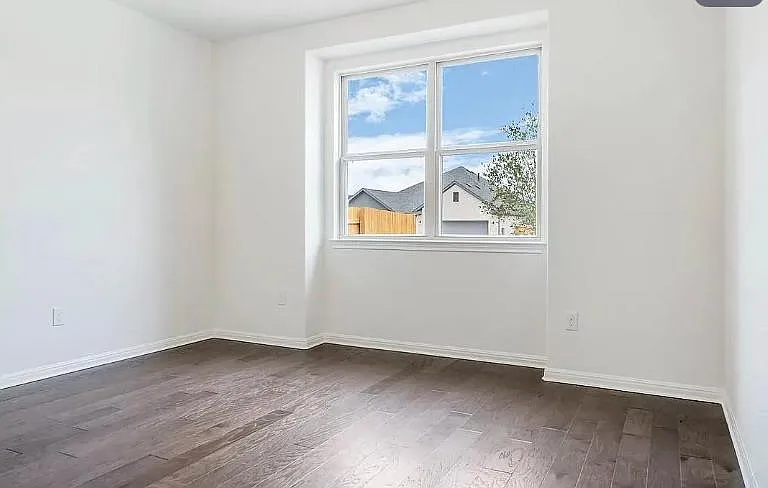 4441 Arques Ave — Photo 14