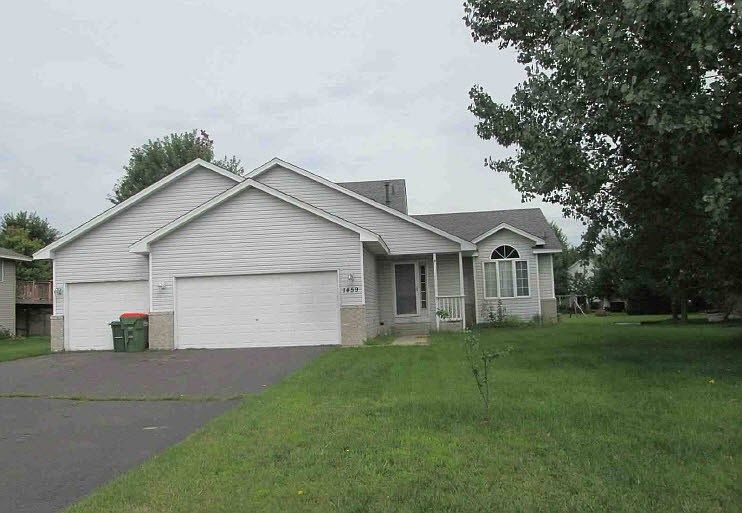 1st image of 1459 153rd Ln NW