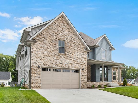 2nd image of 580 Bowden Dr Lot 174
