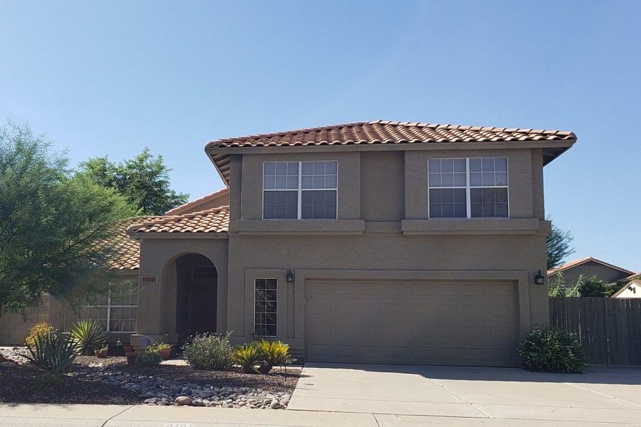 1st image of 3707 E Rosemonte Dr