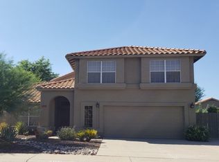 3707 E Rosemonte Dr, Phoenix, AZ 85050