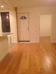 Rented by Luxor Homes & Investment Realty