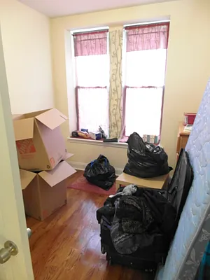 Rented by Citi Habitats | media 12