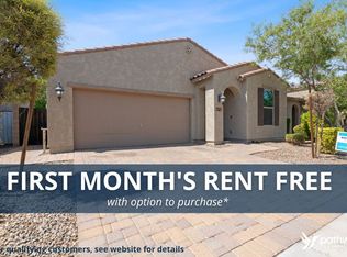 10415 W Hughes Dr, Tolleson, AZ 85353