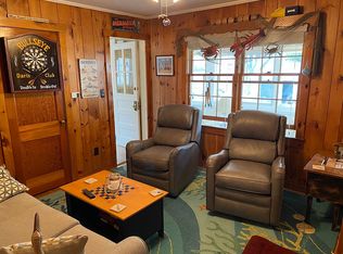 106 New Jersey Ave, Point Pleasant Beach, NJ 08742