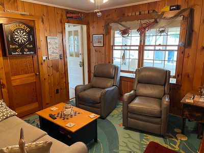 106 New Jersey Ave, Point Pleasant Beach, NJ, 08742