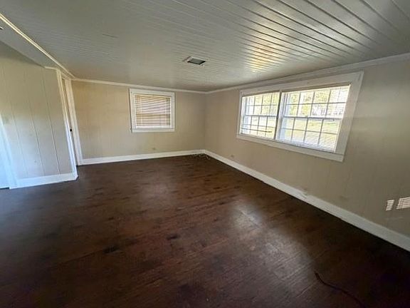 5th image of 203 W Montesano Dr