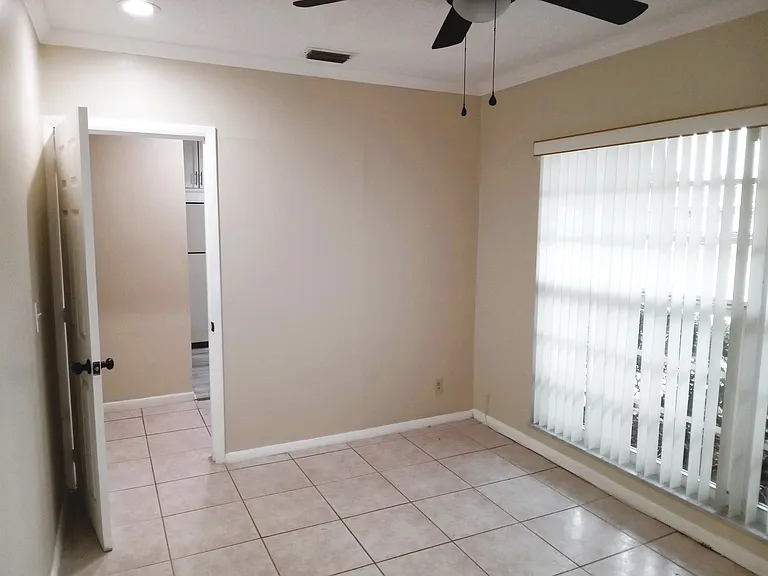 8732 Bella Vista Dr #42 — Photo 10