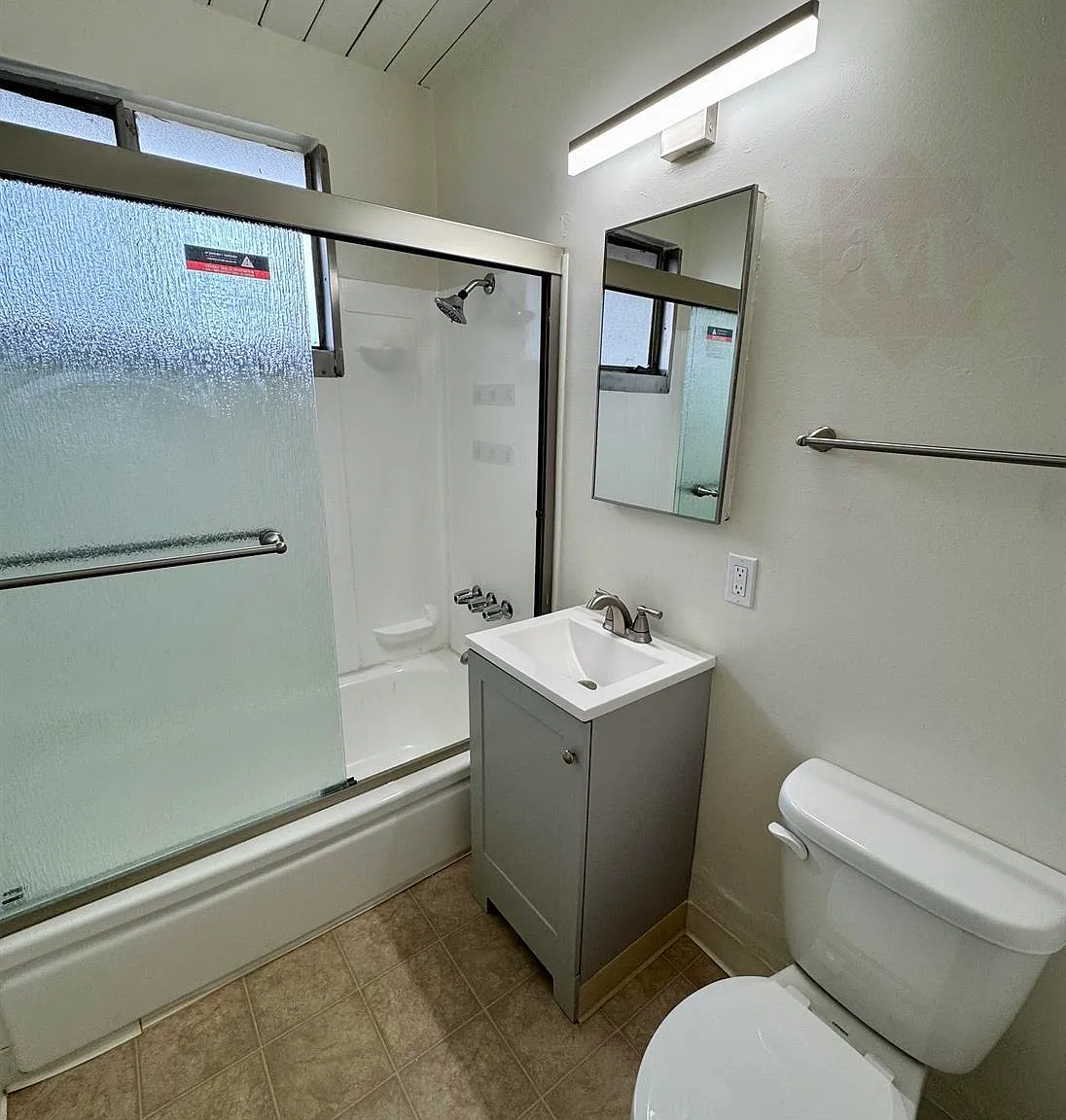 1 bed, $2,650 — Photo 2