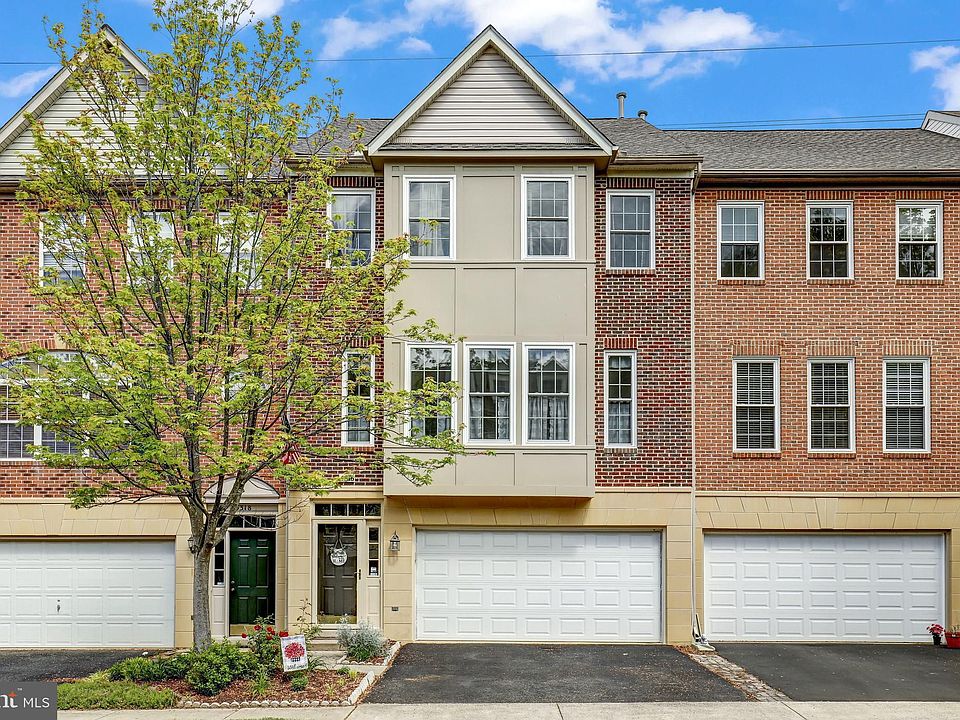 5316 Waldo Dr, Alexandria, VA 22315 Zillow