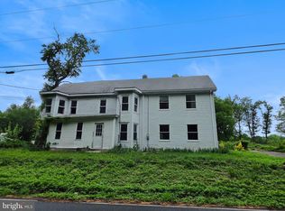 808 Lincoln Rd, Mullica Hill, NJ 08062