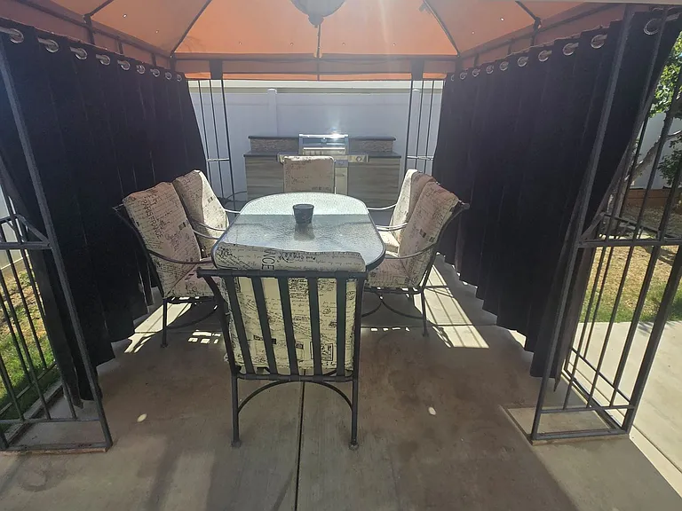 1828 Springtree Dr — Photo 31