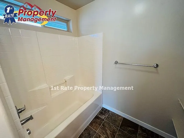 12036 W Ardyce St — Photo 12