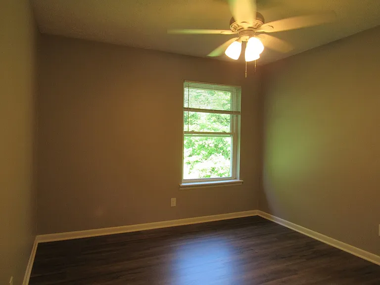 246 Metts Ct #1 — Photo 9