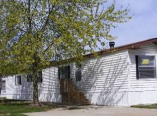 50534 Oregon Ave, Novi, MI