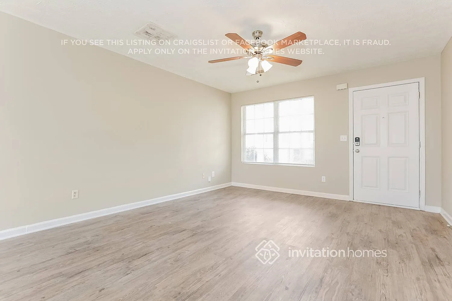 5285 Tussahaw Xing Mcdonough, GA 30252 — Photo 4